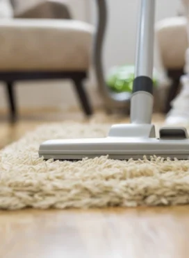 carpet_cleaning