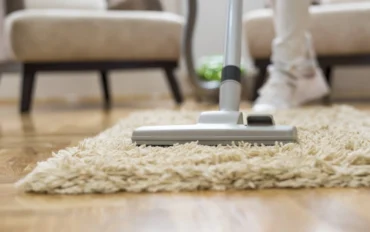 carpet_cleaning