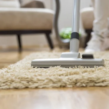 carpet_cleaning