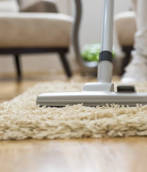 carpet_cleaning