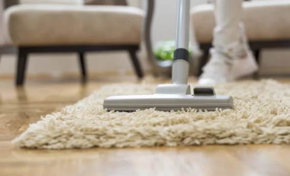 carpet_cleaning