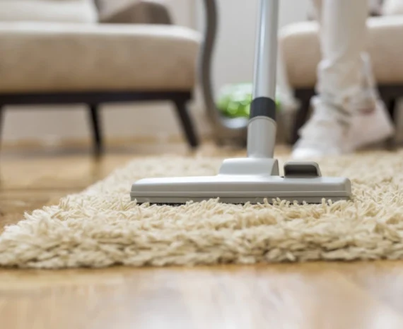 carpet_cleaning