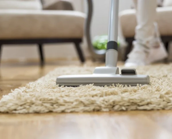 carpet_cleaning
