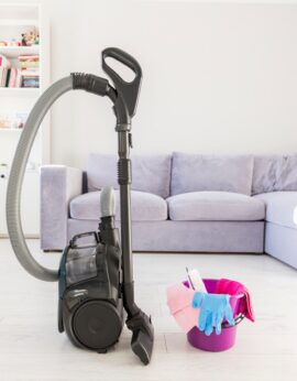 furniture_cleaning