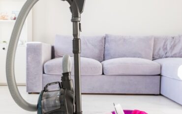 furniture_cleaning