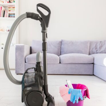 furniture_cleaning