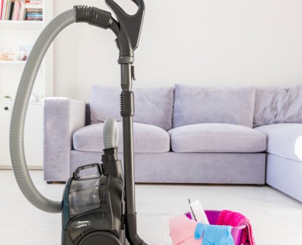 furniture_cleaning