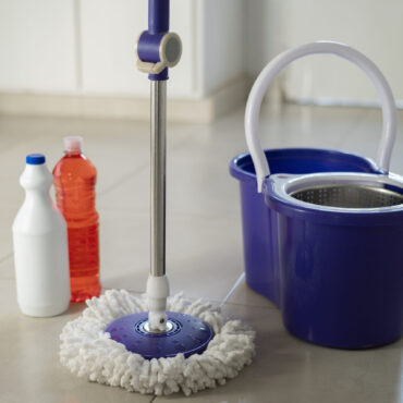 washroom_cleaning