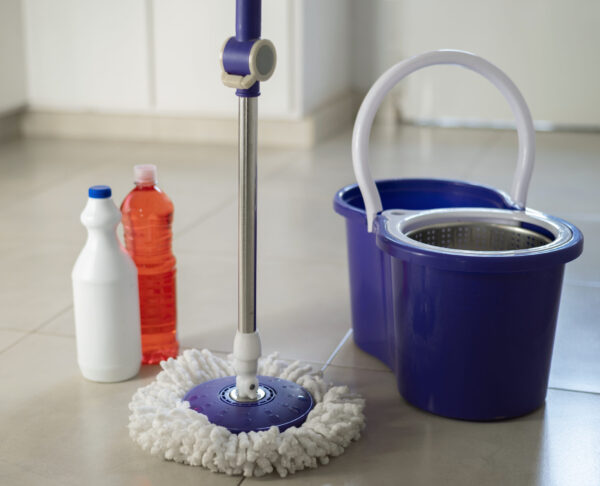 washroom_cleaning